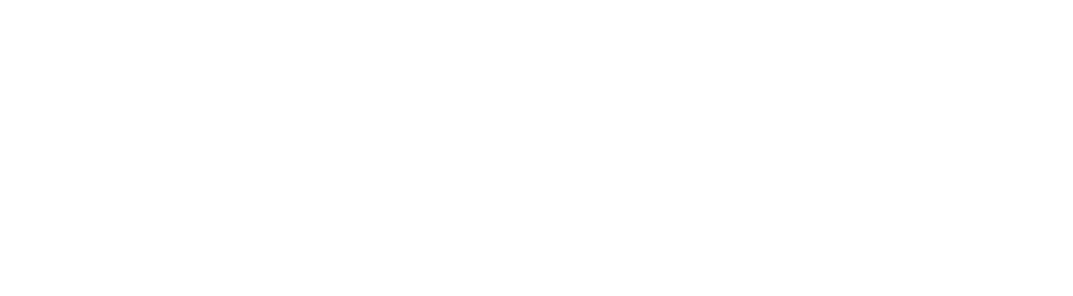 We Laser Clinic
