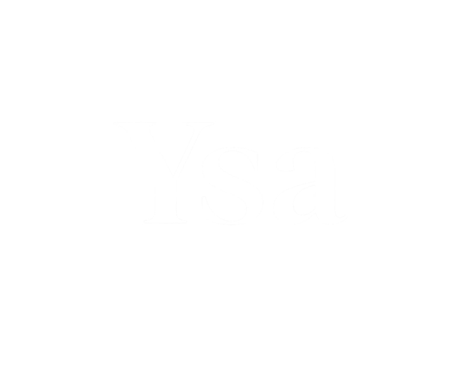 YSA London